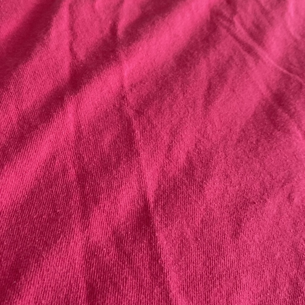 Bright Pink A Day At The Beach Sanibel Island, FL t-shirt - Picture 13 of 17